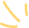 arrow_icon