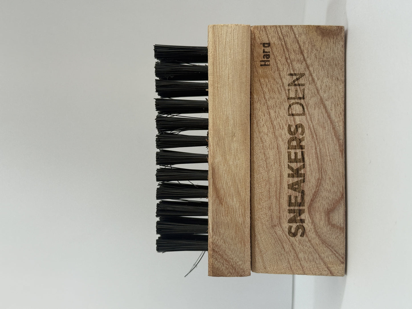SneakersDen | Sneaker Cleaning Brush Kit (Set of 3)