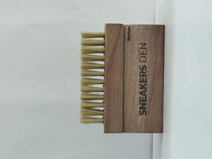 SneakersDen | Sneaker Cleaning Brush Kit (Set of 3)